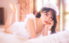 999久久欧美人妻一区二区